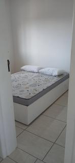 Sol Nascente Apartamentos - Pontal do Sul - 3