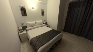 Ali Baba Guest House - 8