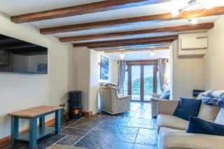 1 Bed in Bideford oc-n2063 - Welcombe - 8