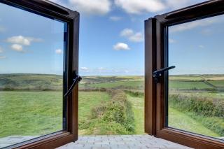 1 Bed in Bideford oc-n2063 - Welcombe - 4