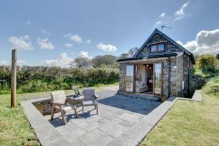 1 Bed in Bideford oc-n2063 - Welcombe - 3