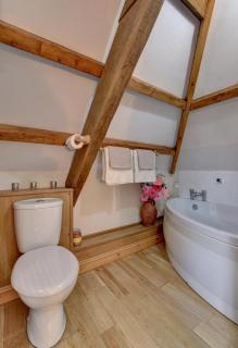 1 Bed in Bideford oc-n2063 - Welcombe - 1