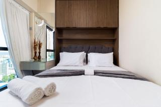 Flat 2 quartos Recife Luxo e Conforto - 2