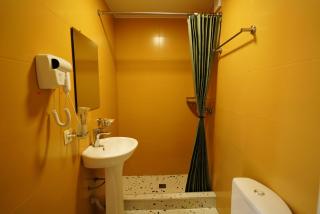 Hotel Maisis Ezo - 2