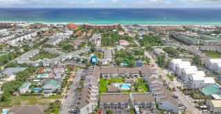 Misty Cove 206- Misty Cove Escape - 7