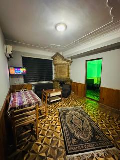 Victoria Hotel Baku - 9