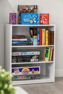 Bright 3-Bed Retreat Near the Zoo and Downtown - 6