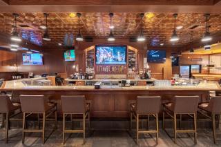 Best Western Plus GranTree Inn - 1