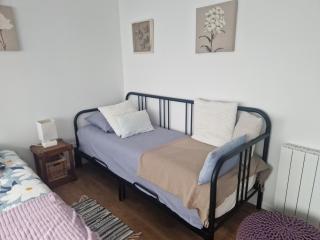 Le logis des Champs - 0