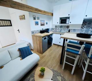 Le logis des Champs - 7