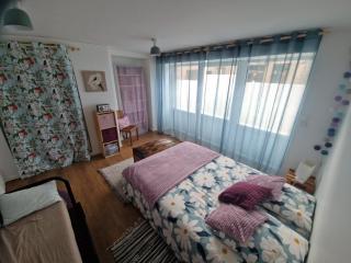 Le logis des Champs - 5