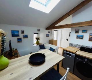 Le logis des Champs - 2