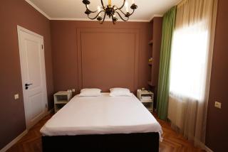 Hotel Maisis Ezo - 0