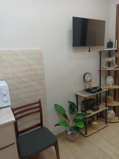 Nice studio apartment - 2