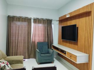 Estadia Top Melhor Custo benefício 900m do Ranchão - 9