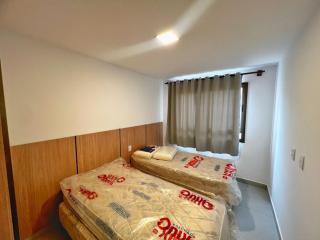 Village em Itacimirim - BA na Praia do Surf - 6