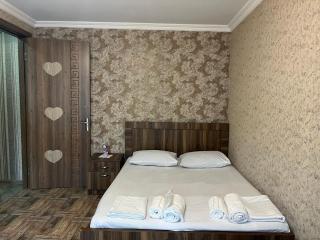 Apartment at station - 5