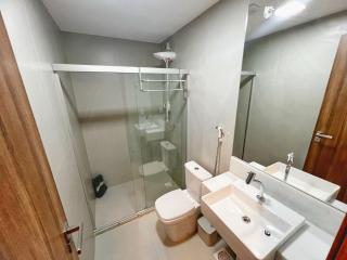 Village mobiliado em Itacimirim - Bahia - 5