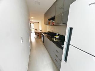 Village mobiliado em Itacimirim - Bahia - 3