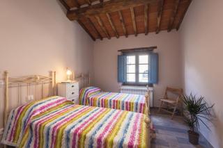 Signana with pool - 2