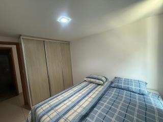 Luxor Paulo Miranda 33 By Allmare - 4