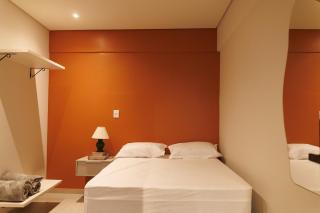 Lou Suites - 37 - Moderno, Aconchegante e Central - 0