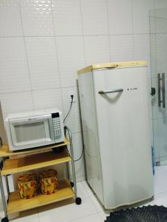 Estadia Top Melhor Custo benefício 900m do Ranchão - 8