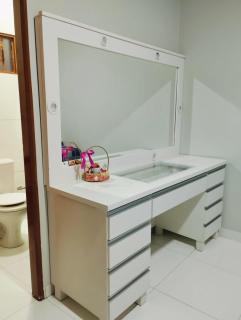 Estadia Top Melhor Custo benefício 900m do Ranchão - 7