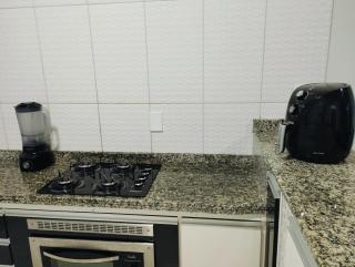 Estadia Top Melhor Custo benefício 900m do Ranchão - 6