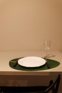 Lou Suites - 37 - Moderno, Aconchegante e Central - 6