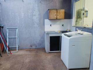 Estadia Top Melhor Custo benefício 900m do Ranchão - 2