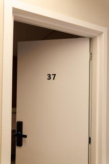 Lou Suites - 37 - Moderno, Aconchegante e Central - 1