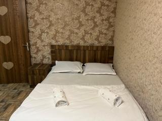 Apartment at station - 8