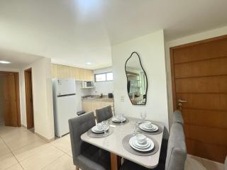 Luxor Paulo Miranda 33 By Allmare - 0