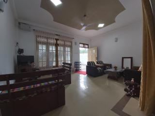 RnR Private Residence - 3