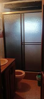 Hospedaje Encanto Muisca - 7