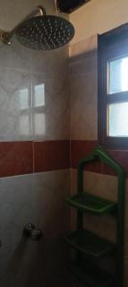 Hospedaje Encanto Muisca - 6