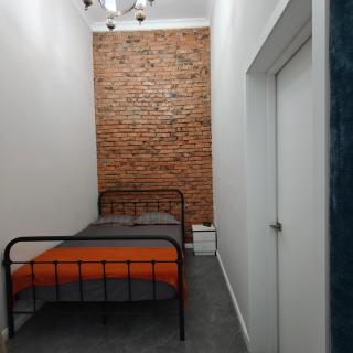 city central apartament - 6