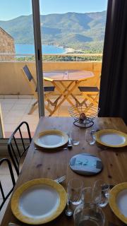 Appartement 4 personnes - Soléa 137 - Vue Mer - 1