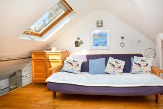 1 Bed in St. Ives oc-pc1010 - 9