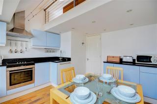 1 Bed in St. Ives oc-pc1010 - 8