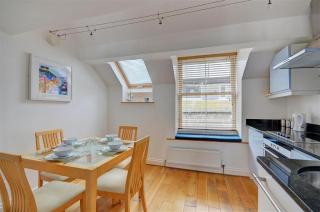1 Bed in St. Ives oc-pc1010 - 7