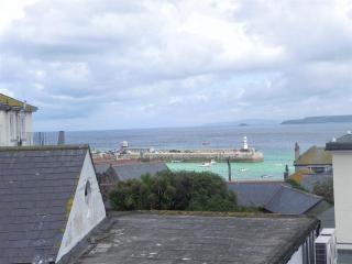 1 Bed in St. Ives oc-pc1010 - 6