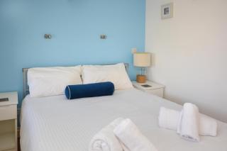 1 Bed in St. Ives oc-pc1010 - 5