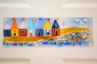 1 Bed in St. Ives oc-pc1010 - 3