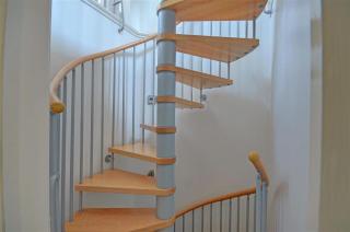 1 Bed in St. Ives oc-pc1010 - 2