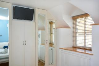 1 Bed in St. Ives oc-pc1010 - 3