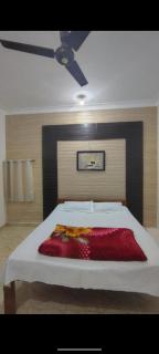 Mahadev Guest House - 9