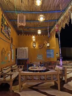 Miral Nubian House - 5