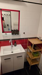 Apartmán V srdci Krkonoš - 7